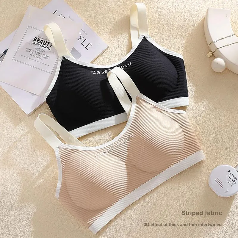 Urban beauty Women's Bras-15