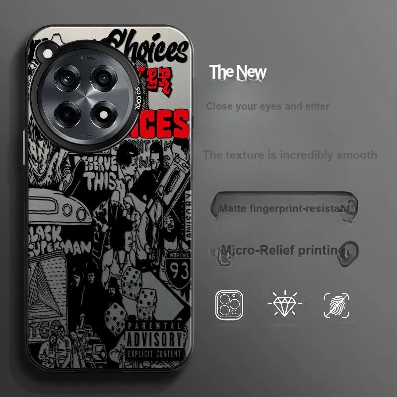 BAOCHENG Phone Cases-1