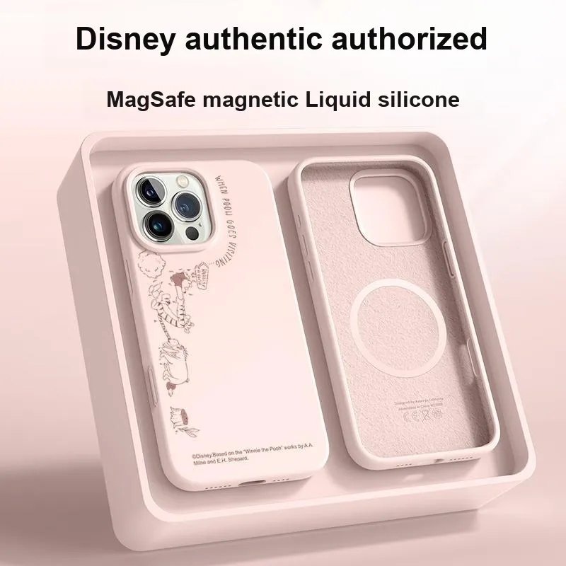 Disney Phone Cases-3