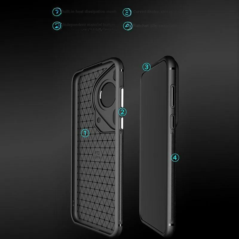 YOOVEI Phone Cases-6