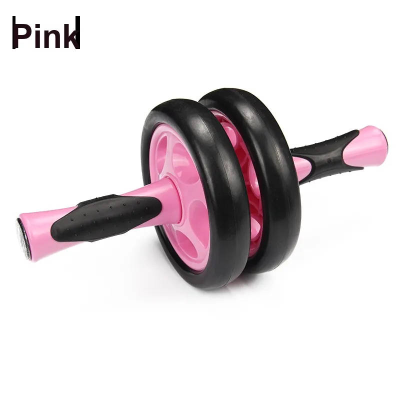 Ruisi Abdominal Rollers-3