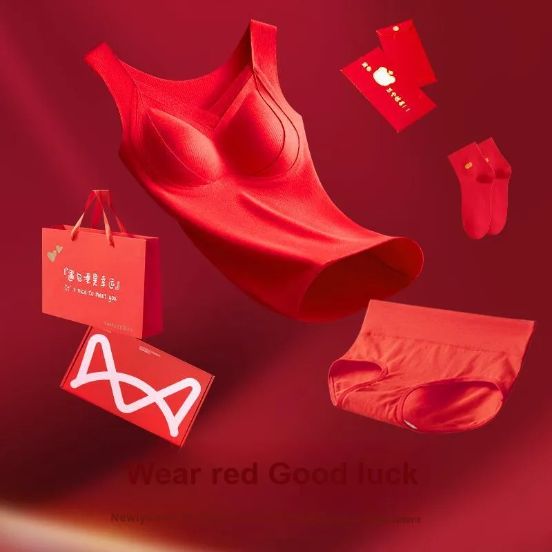MIIOW Tank Tops Women's Gift Box Set-7