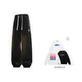 블랙 (맨투맨 증정)