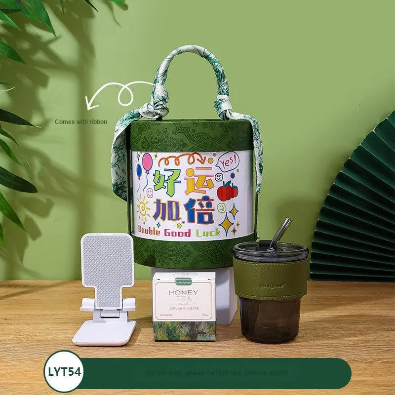 Emperor He Gift Box Sets-3