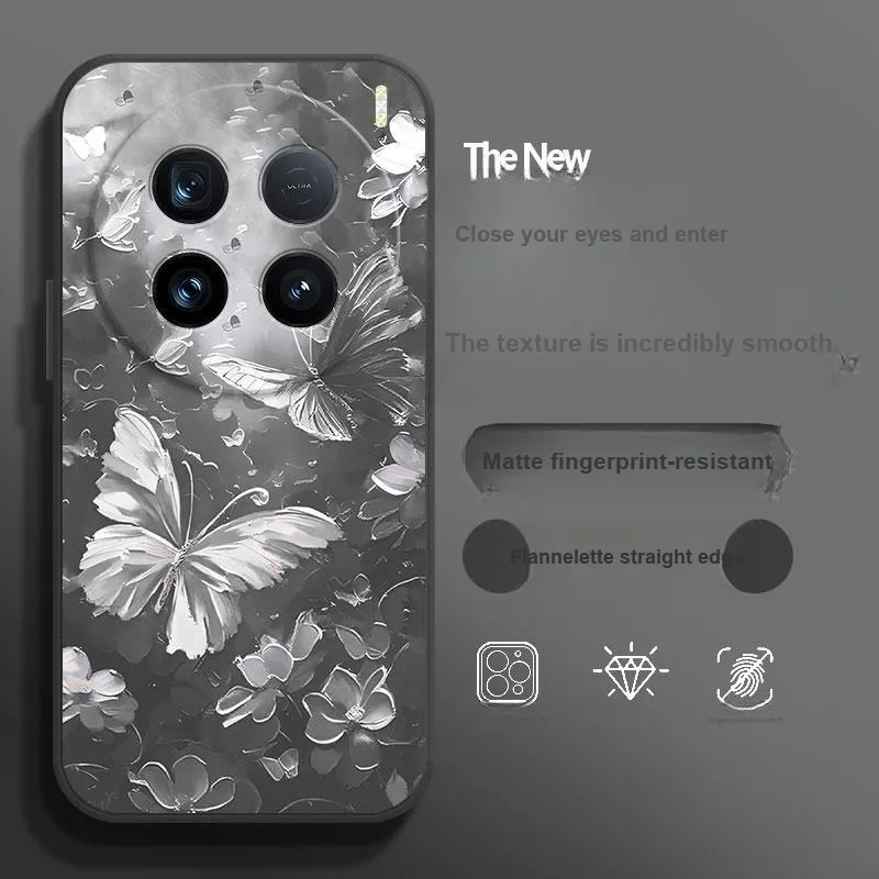 BAOCHENG Phone Cases-3