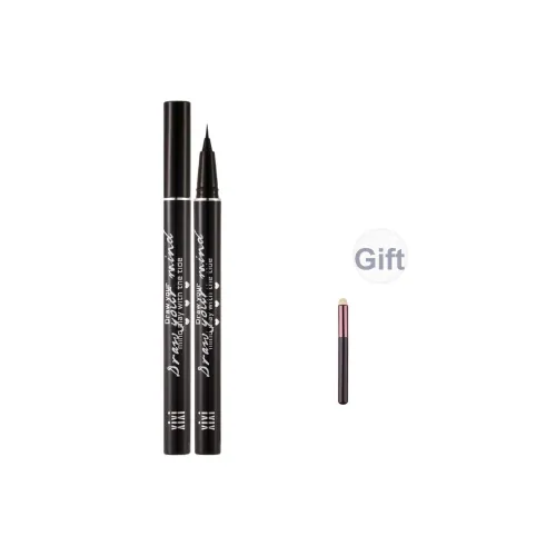 Xixi Eyeliners Женские