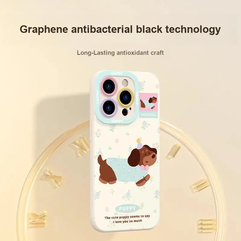 K Touch Phone Cases-2