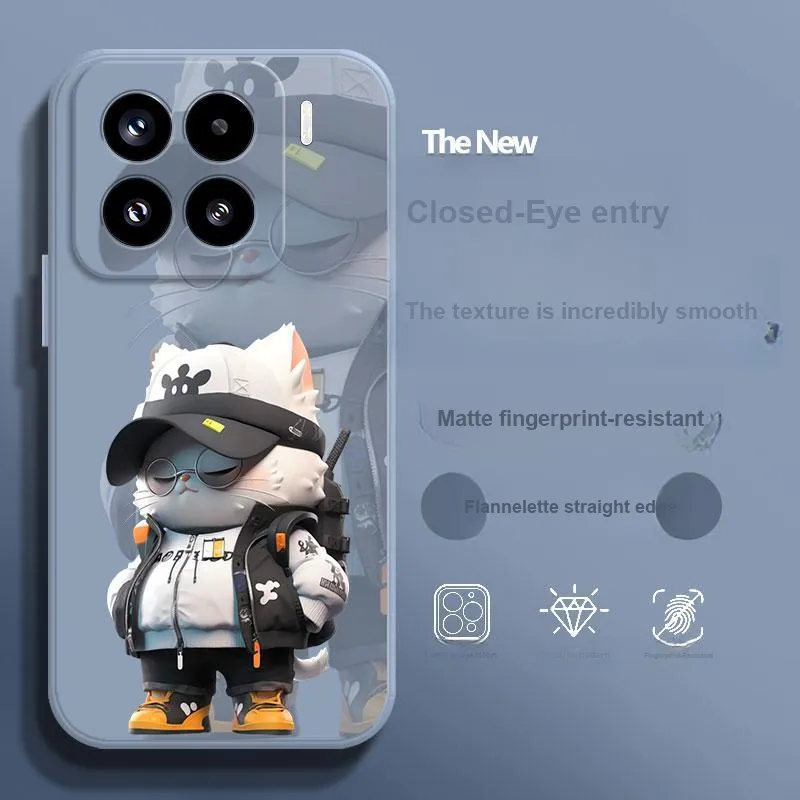 BAOCHENG Phone Cases-11
