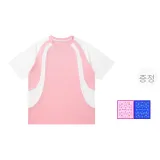 핑크