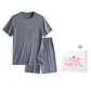 [Gift Box Set]Iron Gray