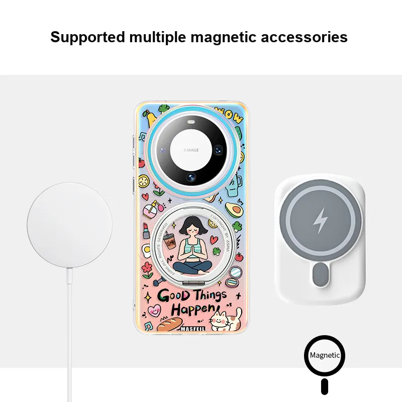 Marsfield Phone Cases-4