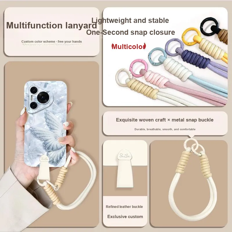 Interesting shell Phone Cases-2
