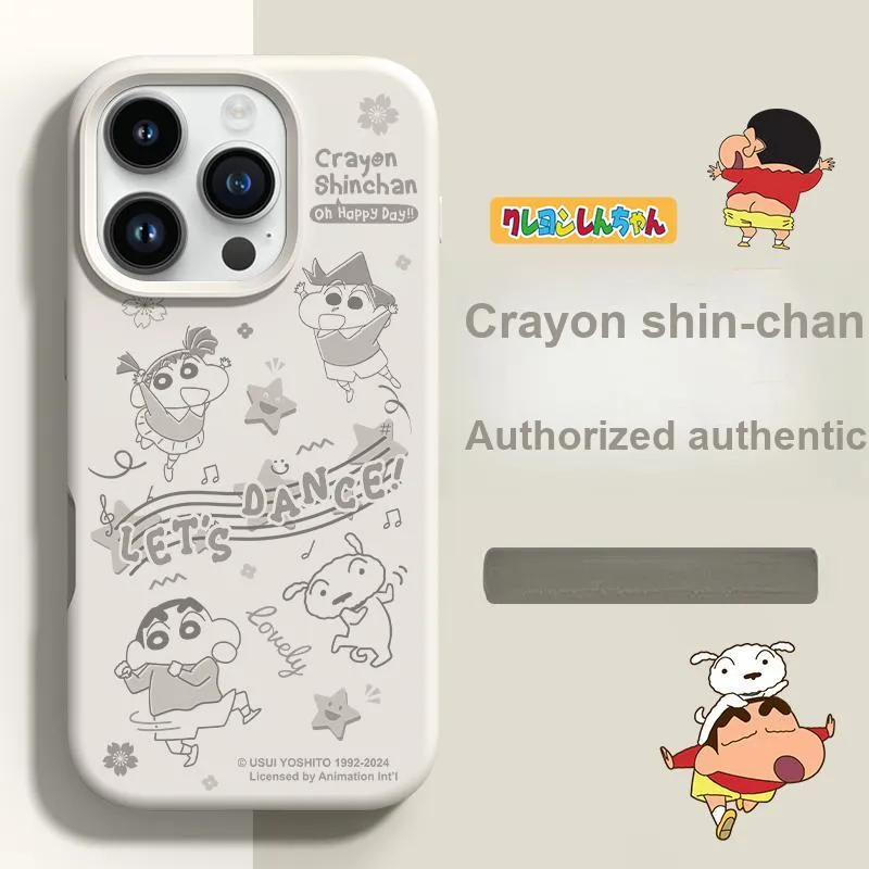 Pin Sai Phone Cases-9