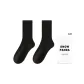 2 Pack (Black)