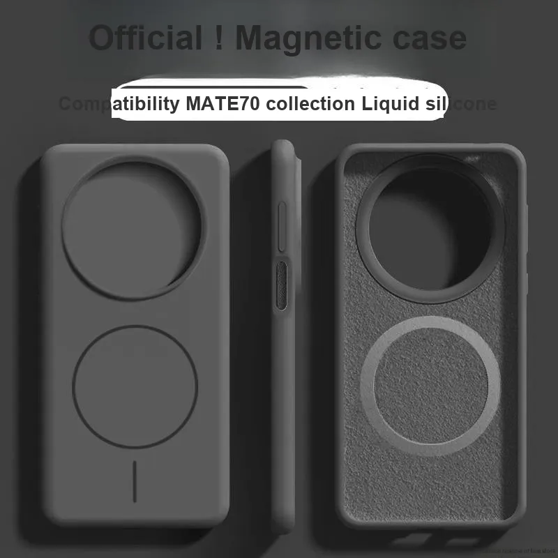 SKTGSLAMY Phone Cases-24