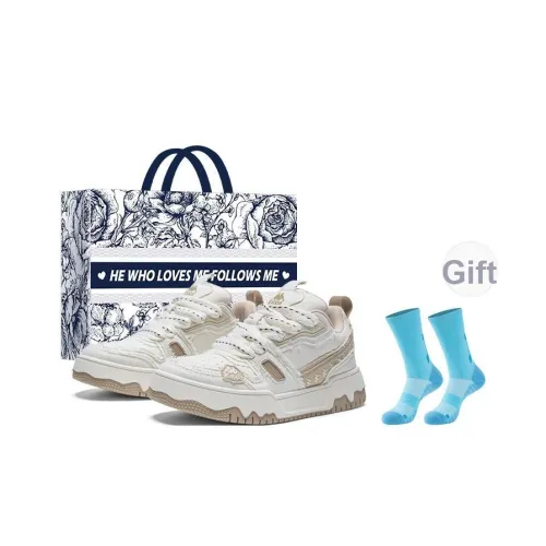 KAPPA Противоскользящие амортизирующие устойчивые к истиранию увеличивающие высоту низкие кроссовки для скейтбординга