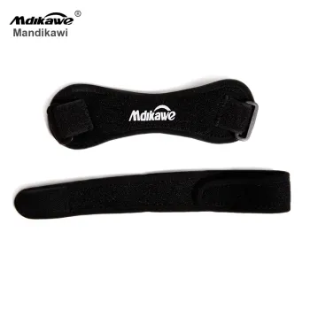 MDIKAWE Patella Bands