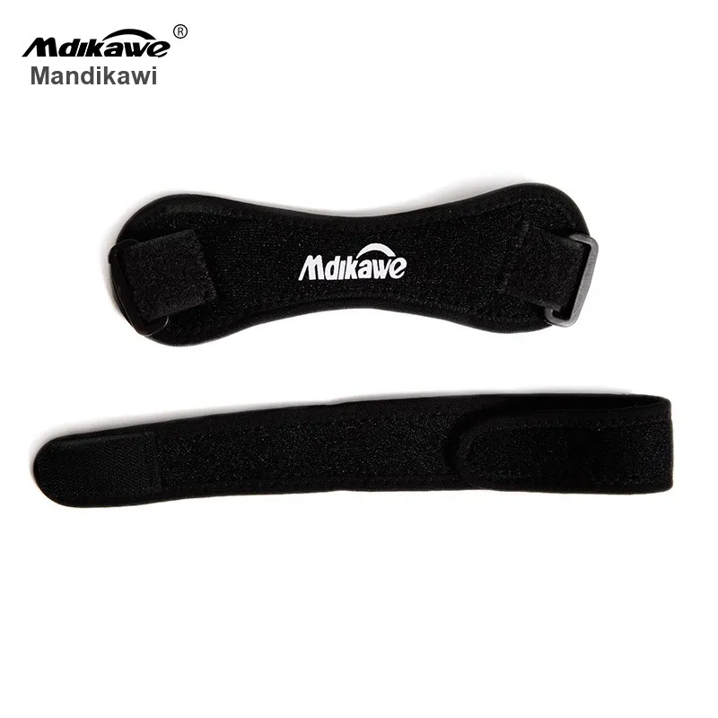 MDIKAWE Patella Bands-0