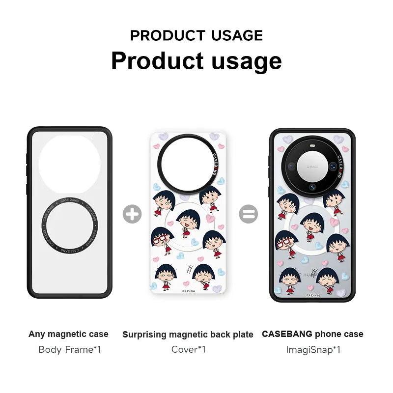 CASEBANG Phone Cases-1