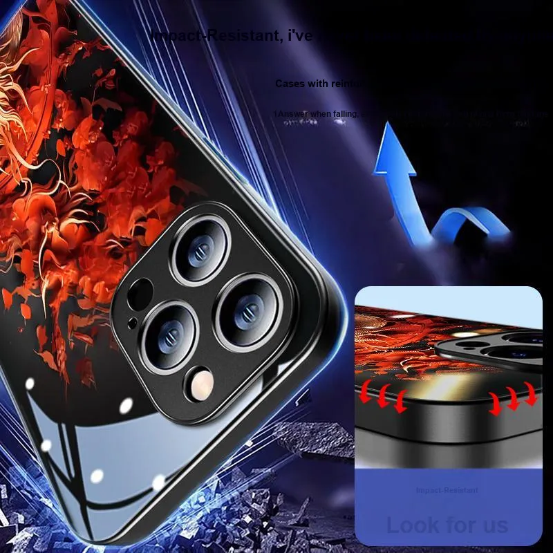 Hizeus Phone Cases-5