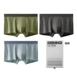 Arona+Green+Gray