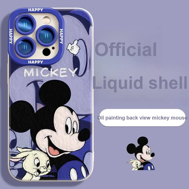 HASEE Phone Cases-1