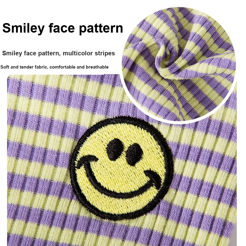Hippie dogs Pet Clothing-10