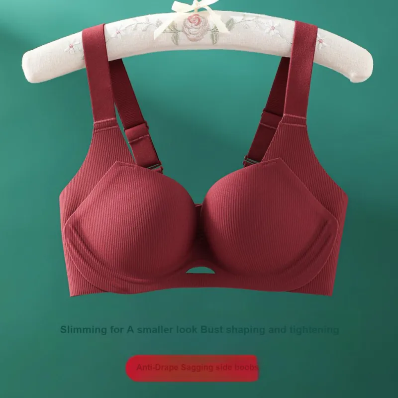 JUNEROSE Women's Bras-1