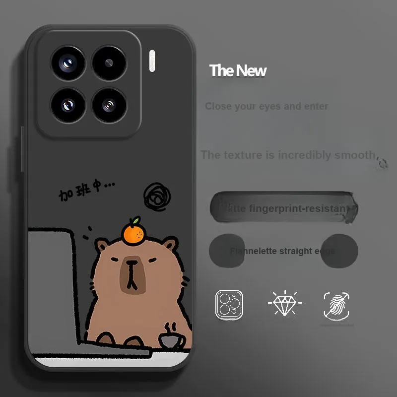 BAOCHENG Phone Cases-3