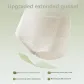 4 Pack (Custard+Custard+Custard+Custard)