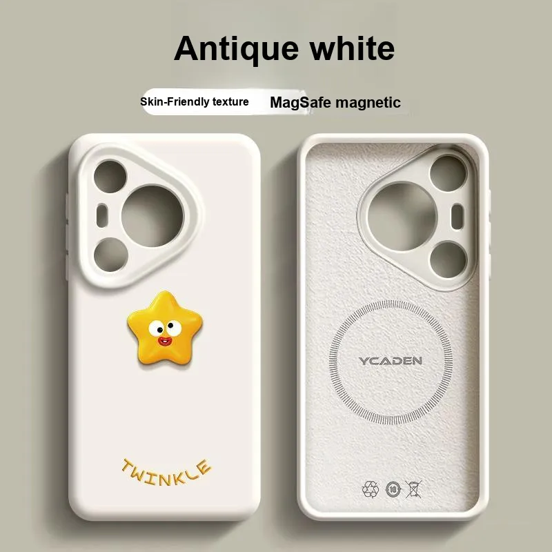 K Touch Phone Cases-15