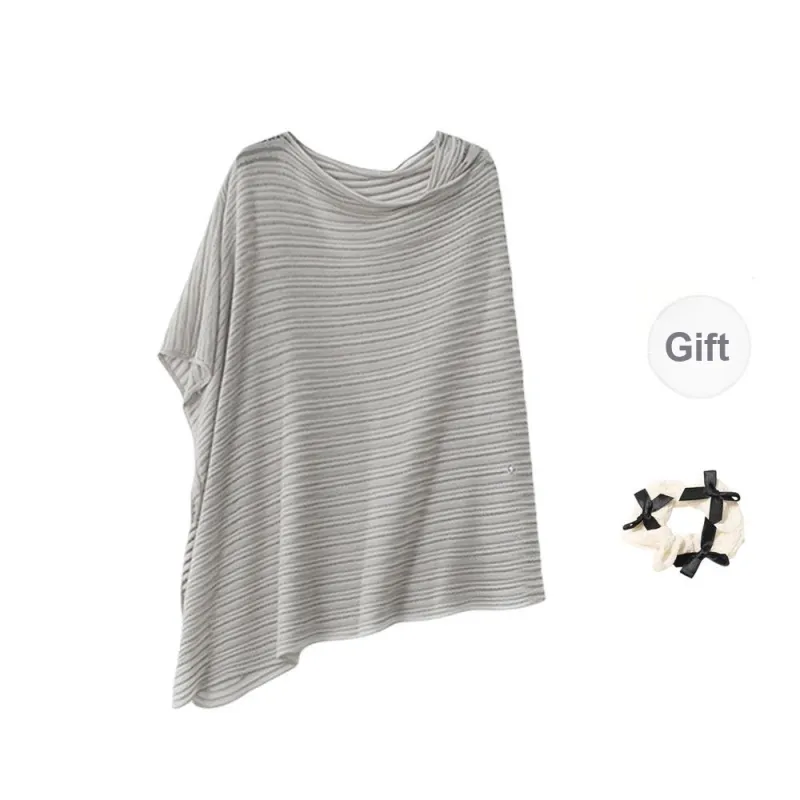 CPAURA Knitwear Women's-4