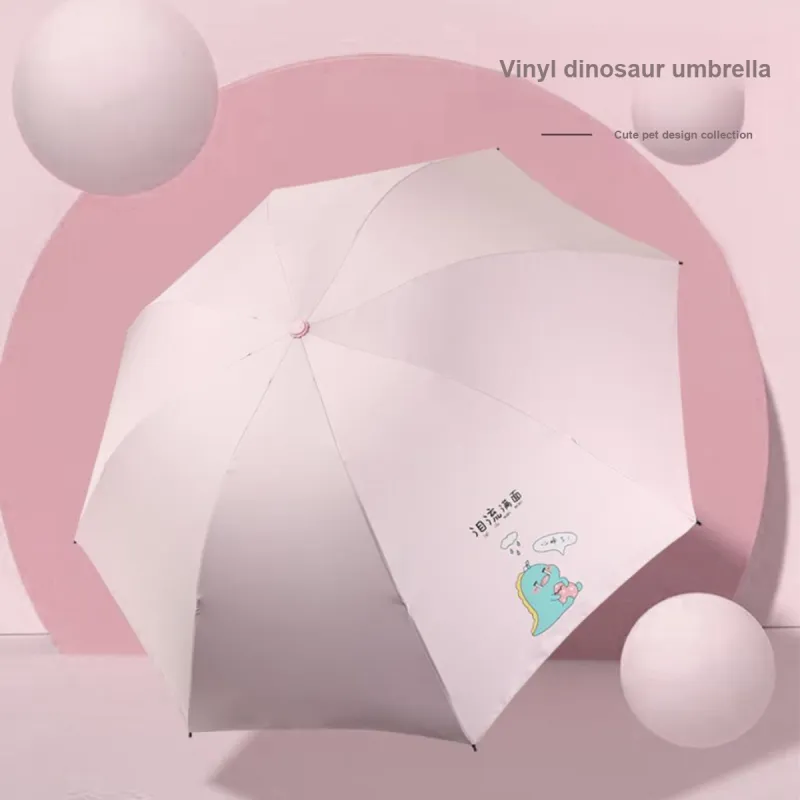 Womi Umbrellas-2