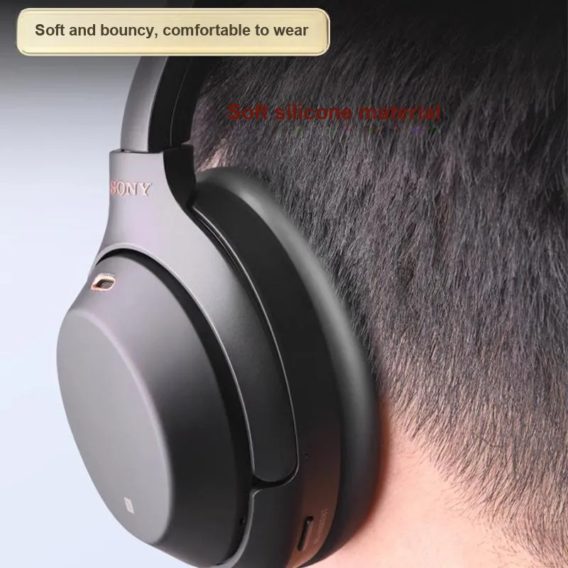 IXN Headphone Cases-6