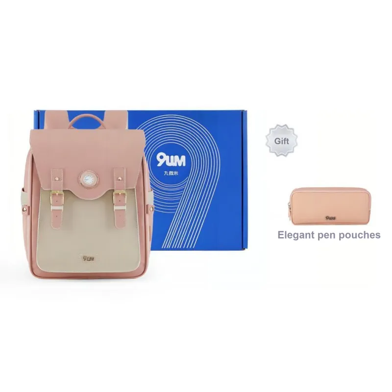 9 UM Student Backpacks-22