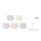 5D Aqua Blue+Light Yellow+Light Purple+Light Pink+Silver Gray