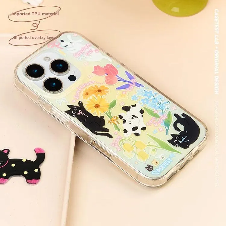 K Touch Phone Cases-2