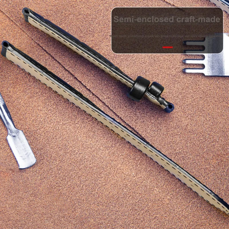 SHIRUI Accessories With Crocodile Pattern MIDO Compatibility Watch Band 20/19mm Genuine Leather Material-115