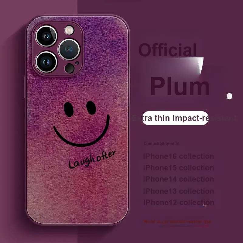 K Touch Phone Cases-5
