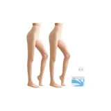 내추럴 스킨 *2 (원사이즈)