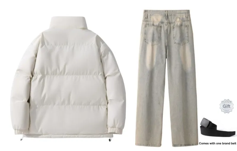 Cost Per Kilo Casual Sportswear Unisex-5