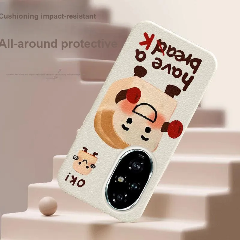 YIBAOBAO Phone Cases-3