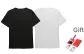 Black+Gray (2 Pack+Comes with Celebrity Card Holder)
