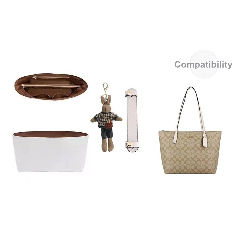 Jingxi Бумага DuPont Сумка Аксессуар Женский Многоцветный