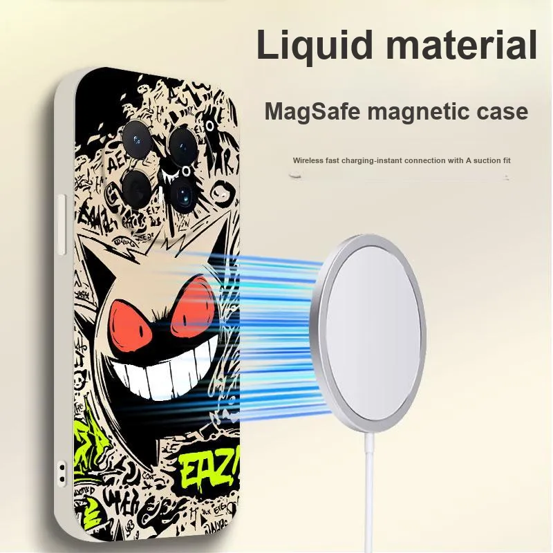Baochengbao Phone Cases-11