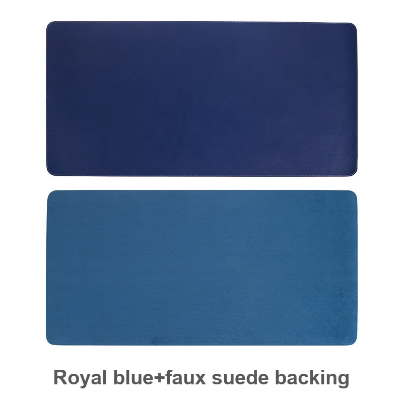 YUZHAOLIN Tablecloths / Table Mats-13