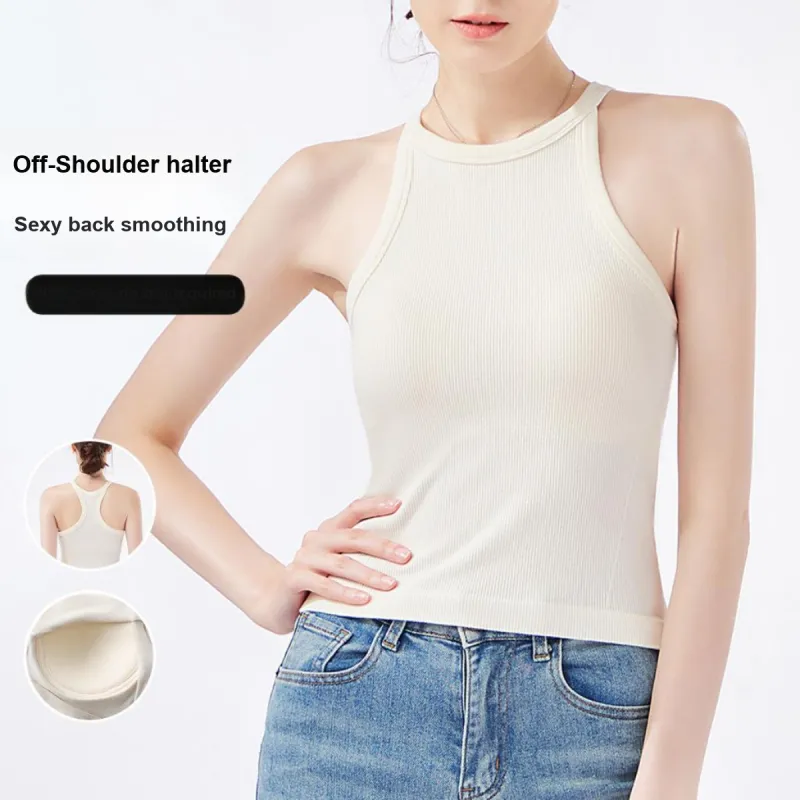 Ordifen Women's Tank Tops-1