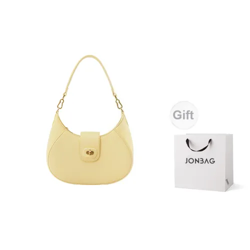 JONBAG Shoulder Bags