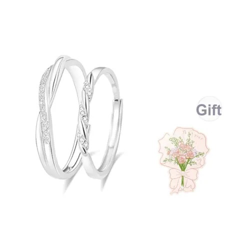 MUYAN Браслеты Унисекс