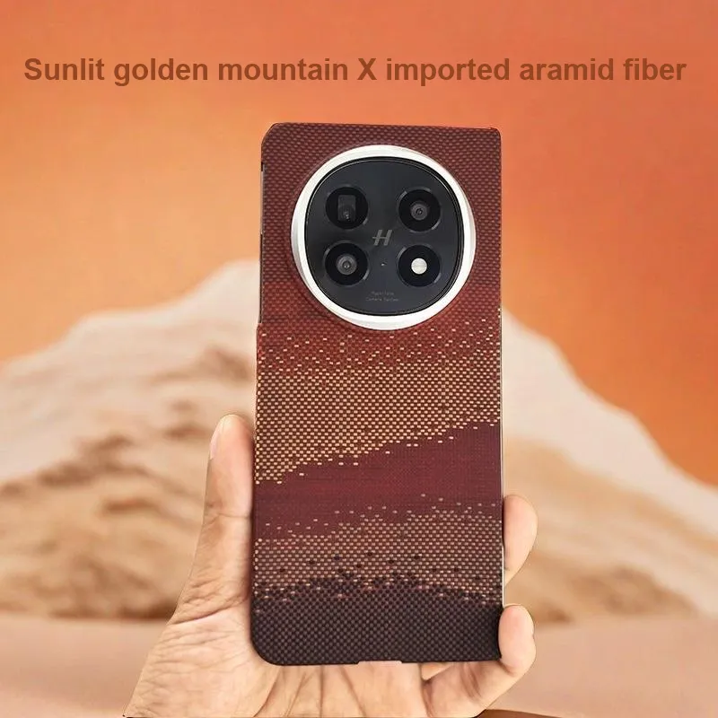 Gpadparts Phone Cases-9